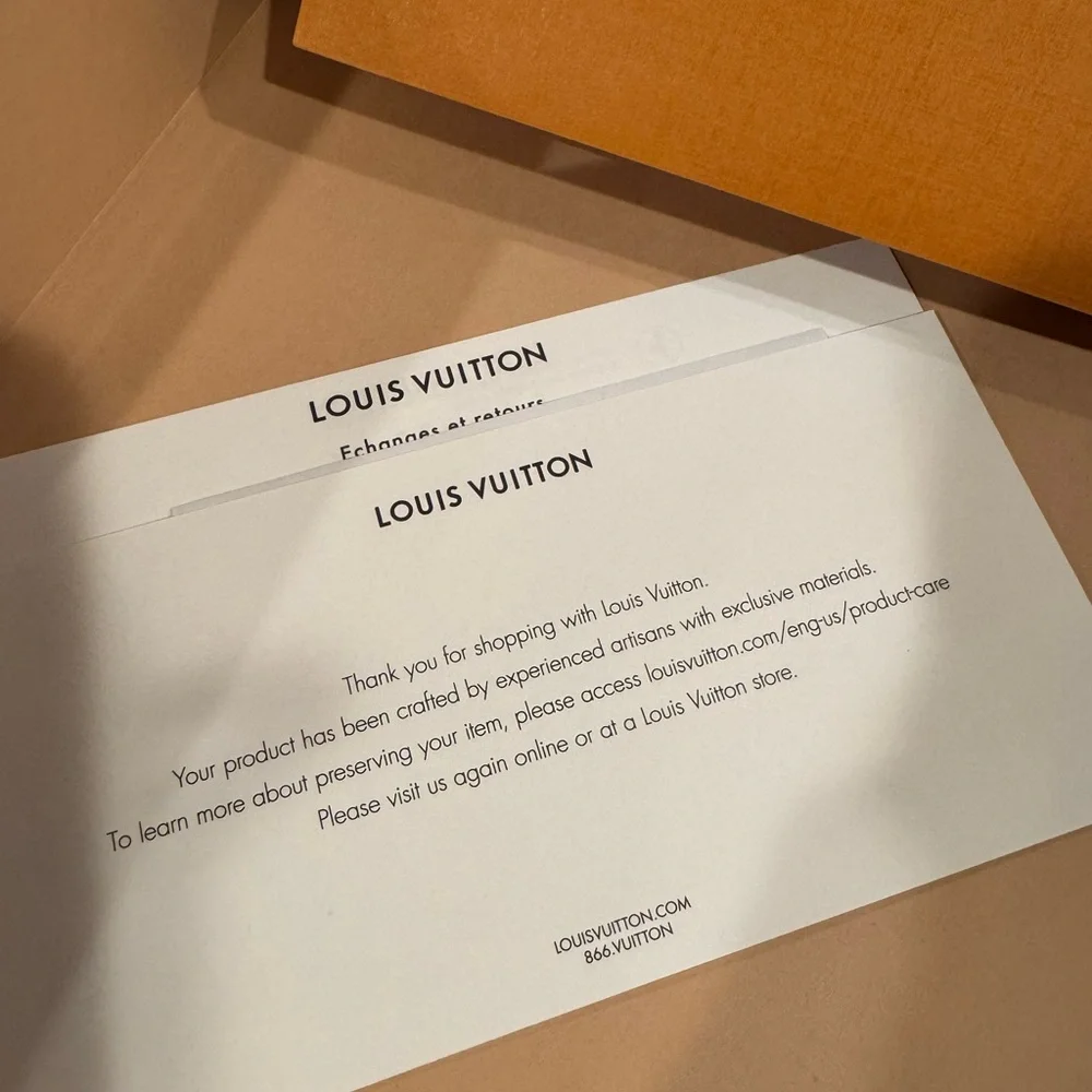 Louis Vuitton Neverfull MM Monogram - Picture 3 of 17